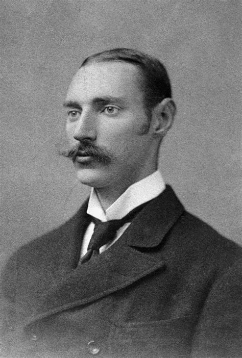 john jacob astor titanic facts.